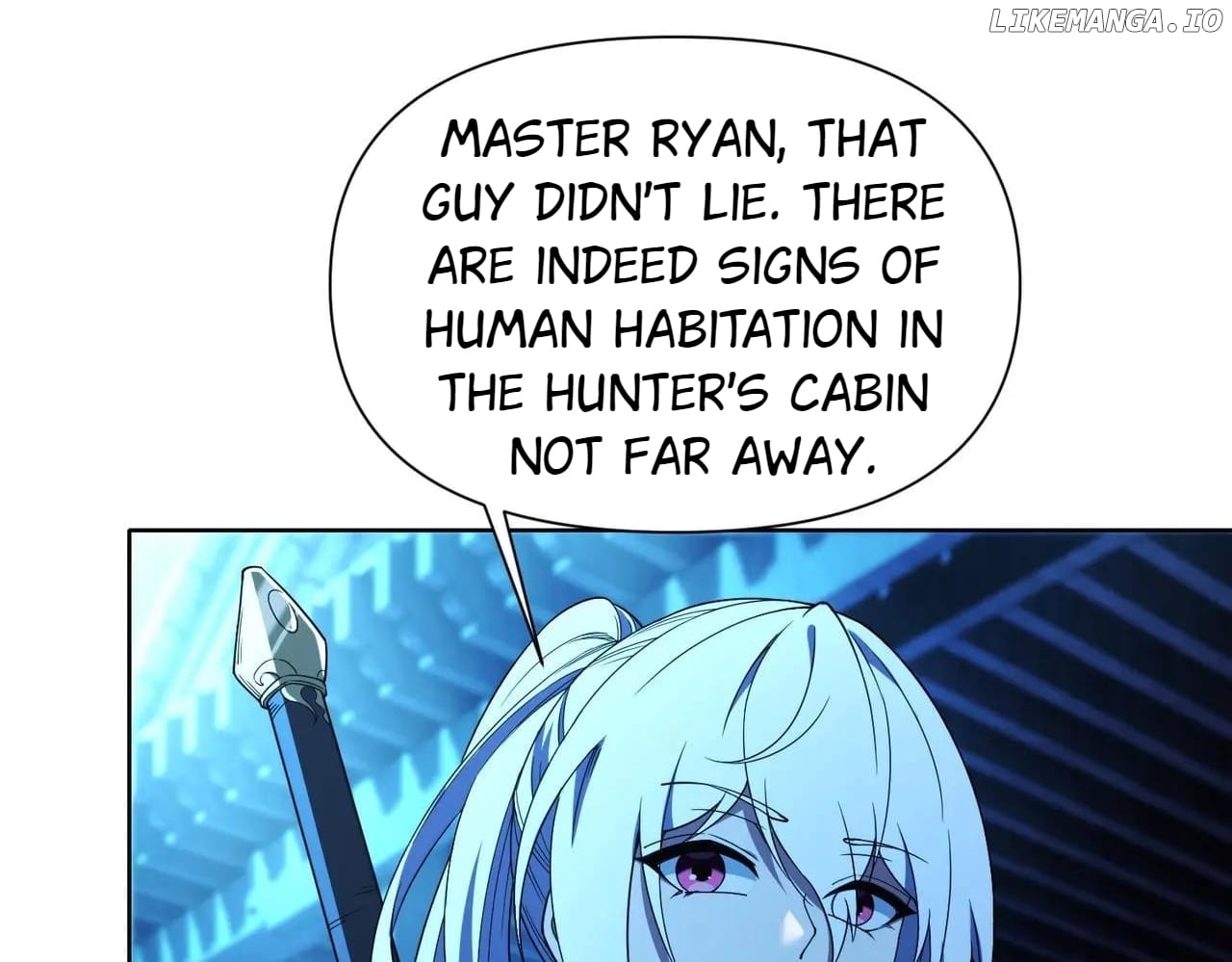 Forging an Industrial Empire in a Magical World Chapter 42 - page 69